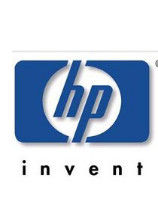 HP筆記本 HP筆記本