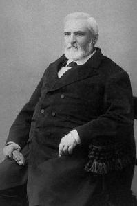 華盛頓·巴特利特 華盛頓·巴特利特