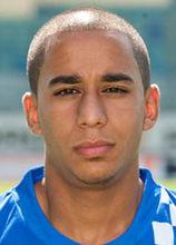 亞辛&middot;埃爾哈納西