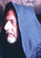 聖女貞德[美國1999年呂克&middot;貝松導演電影]