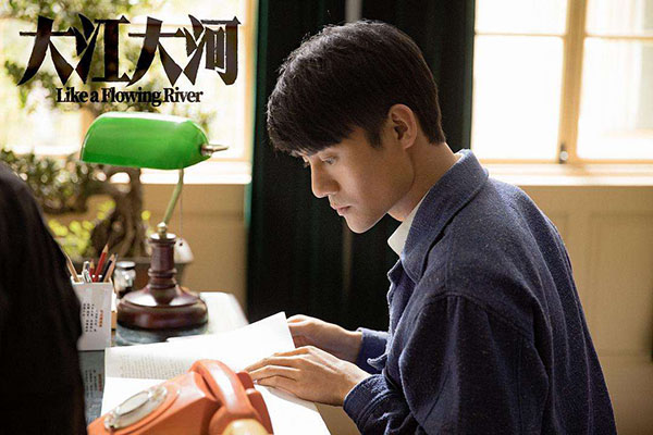 過去40年：普通中國人改變命運的七次機遇，第8次在哪？