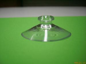 鄰苯二甲酸鹽檢測