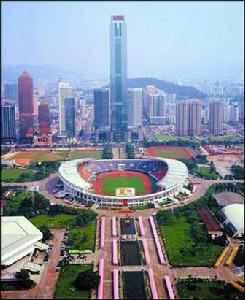 2004年8月7日 2004年8月7日