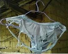 淘寶奇葩商品 淘寶奇葩商品