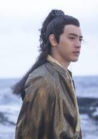 那片星空那片海2