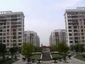 浦江世博家園五街坊 浦江世博家園五街坊