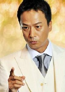 推理要在晚餐後[日本2011年櫻井翔、北川景子主演的電視劇]