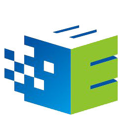 愛迪凱興 愛迪凱興