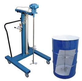 塗料攪拌機 塗料攪拌機