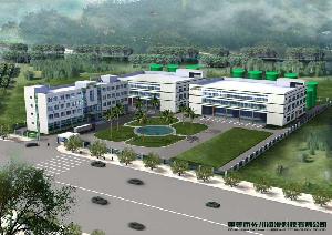 東莞市佐川潤滑科技有限公司