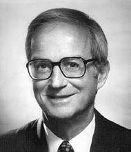 本·羅森 本·羅森