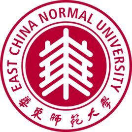 上海幼兒師範高等專科學校