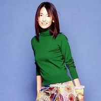 《連說話的人都沒有》