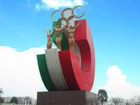 武漢城市圈西翼中心城市 武漢城市圈西翼中心城市