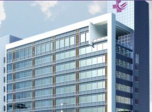 南海華美整形美容醫院 南海華美整形美容醫院