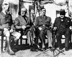 法蘭西第二共和國