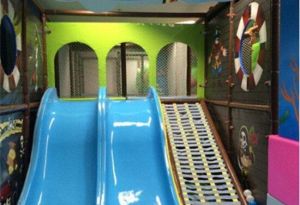 孩子王(萬達店) 孩子王(萬達店)