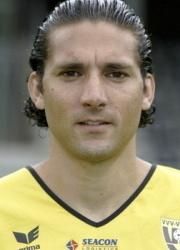 坎特爾貝里 坎特爾貝里