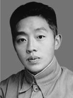 劉寅[原國家四機部黨組副書記]