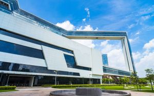 主題邦科技公司地址