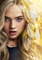 天賦異稟[FOX電視台美劇]