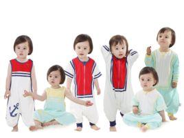 兒童睡袋 兒童睡袋