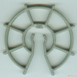 鋼筋支架 鋼筋支架