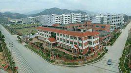 惠東工業區 惠東工業區