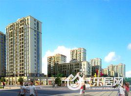 錢隆濱海城 錢隆濱海城