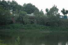 永寧街道[南京市浦口區永寧街道]