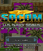 《美海軍陸戰隊》