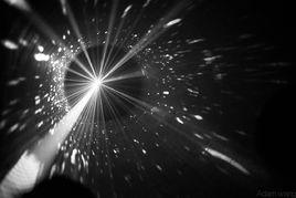 最初[詞語概念]