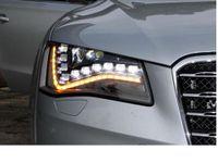 全LED大燈 全LED大燈