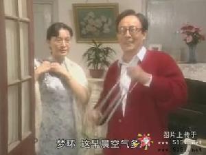 大上海屋檐下 大上海屋檐下