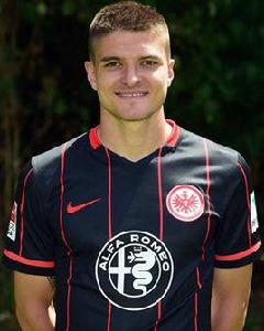 伊格尼奧夫斯基 伊格尼奧夫斯基