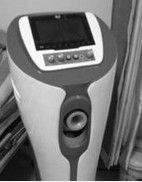 自助捐精 自助捐精