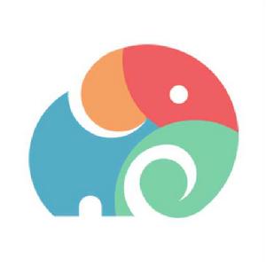 夢象動態壁紙 夢象動態壁紙