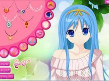 青春少女 青春少女