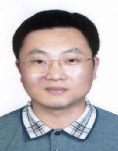 吳勁[安徽省馬鞍山市委常委、副市長]