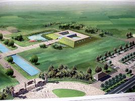 龍灣鎮[湖北省潛江市龍灣鎮]