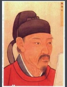 創業與守成 創業與守成