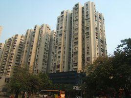 星辰大廈 星辰大廈