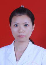 重慶市江津區婦幼保健院