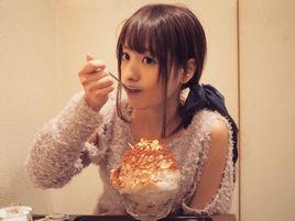 桃乃木香奈 桃乃木香奈