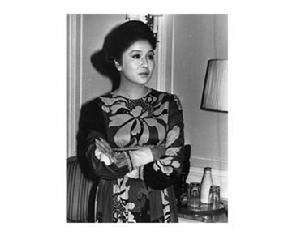 一次購物就花了500萬美元 