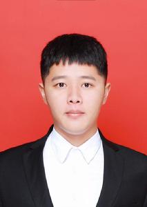 副書記：陳澤鑫