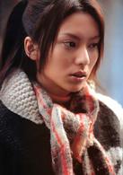 空中情緣[2003年木村拓哉主演日本電視劇]