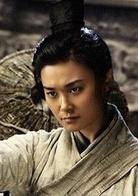 龍門飛甲[2011年徐克、張之亮執導電影]