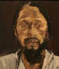 童雁汝南  作品欣賞