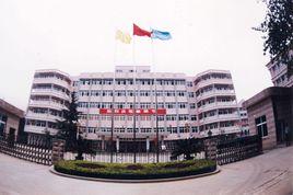 鄭州鐵路職業學院 鄭州鐵路職業學院